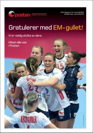 verdensgang_sporten-20161219_000_00_00_005.pdf