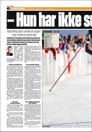 verdensgang_sporten-20161219_000_00_00_008.pdf