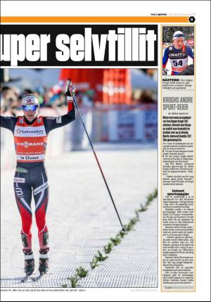 verdensgang_sporten-20161219_000_00_00_009.pdf