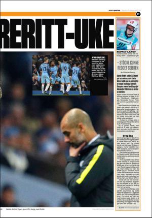 verdensgang_sporten-20161219_000_00_00_011.pdf