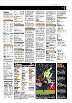 verdensgang_sporten-20161219_000_00_00_013.pdf
