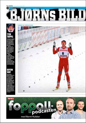 verdensgang_sporten-20161219_000_00_00_014.pdf
