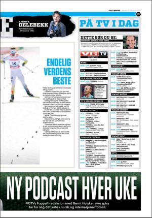 verdensgang_sporten-20161219_000_00_00_015.pdf