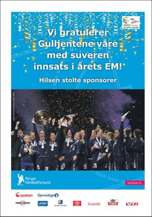 verdensgang_sporten-20161219_000_00_00_016.pdf