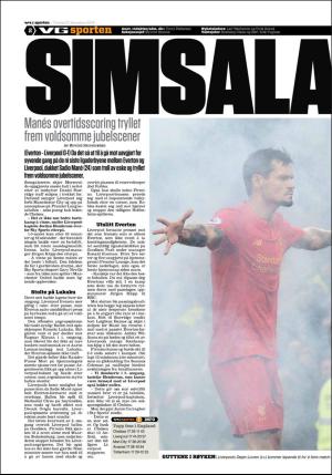 verdensgang_sporten-20161220_000_00_00_002.pdf