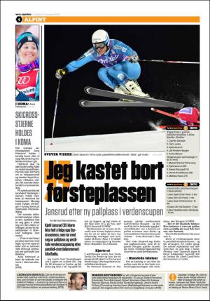 verdensgang_sporten-20161220_000_00_00_004.pdf
