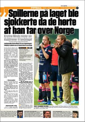 verdensgang_sporten-20161220_000_00_00_005.pdf