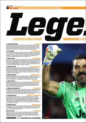 verdensgang_sporten-20161220_000_00_00_006.pdf