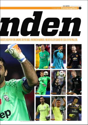verdensgang_sporten-20161220_000_00_00_007.pdf