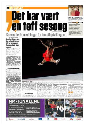 verdensgang_sporten-20161220_000_00_00_008.pdf