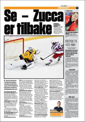 verdensgang_sporten-20161220_000_00_00_009.pdf