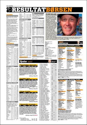verdensgang_sporten-20161220_000_00_00_010.pdf