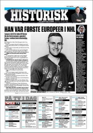 verdensgang_sporten-20161220_000_00_00_011.pdf