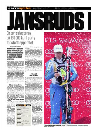 verdensgang_sporten-20161221_000_00_00_002.pdf