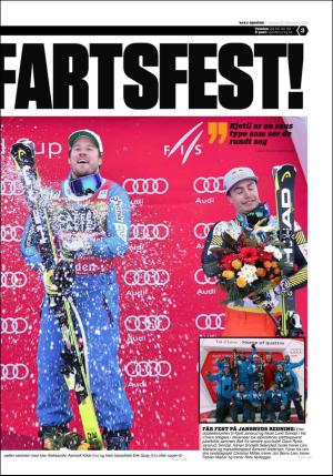 verdensgang_sporten-20161221_000_00_00_003.pdf