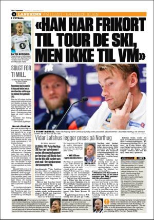 verdensgang_sporten-20161221_000_00_00_004.pdf