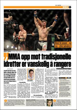 verdensgang_sporten-20161221_000_00_00_005.pdf
