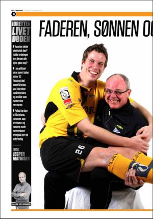 verdensgang_sporten-20161221_000_00_00_006.pdf