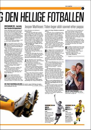 verdensgang_sporten-20161221_000_00_00_007.pdf