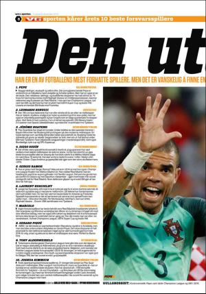 verdensgang_sporten-20161221_000_00_00_008.pdf
