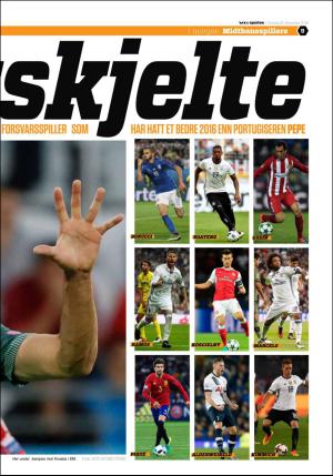 verdensgang_sporten-20161221_000_00_00_009.pdf
