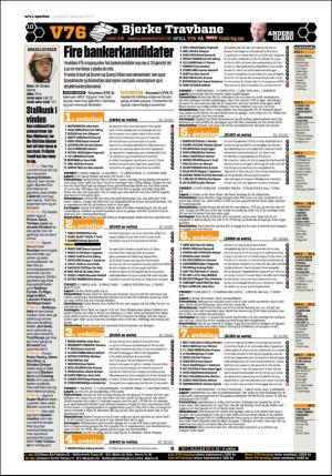verdensgang_sporten-20161221_000_00_00_010.pdf
