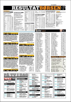 verdensgang_sporten-20161221_000_00_00_011.pdf
