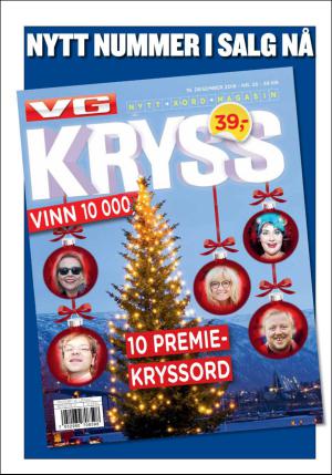 verdensgang_sporten-20161221_000_00_00_012.pdf