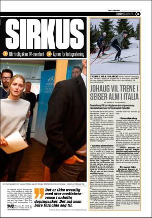verdensgang_sporten-20161222_000_00_00_003.pdf