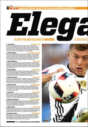 verdensgang_sporten-20161222_000_00_00_004.pdf