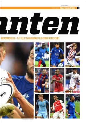 verdensgang_sporten-20161222_000_00_00_005.pdf