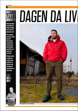 verdensgang_sporten-20161222_000_00_00_006.pdf