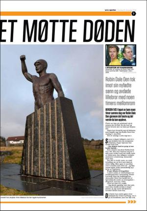 verdensgang_sporten-20161222_000_00_00_007.pdf