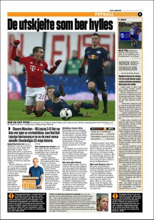verdensgang_sporten-20161222_000_00_00_009.pdf