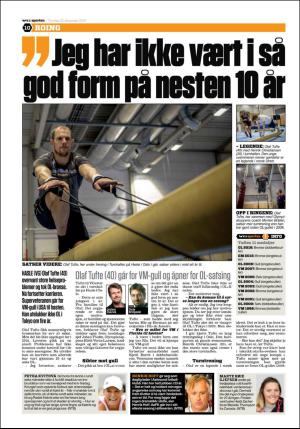 verdensgang_sporten-20161222_000_00_00_010.pdf
