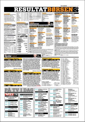 verdensgang_sporten-20161222_000_00_00_011.pdf