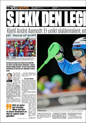 verdensgang_sporten-20161223_000_00_00_002.pdf