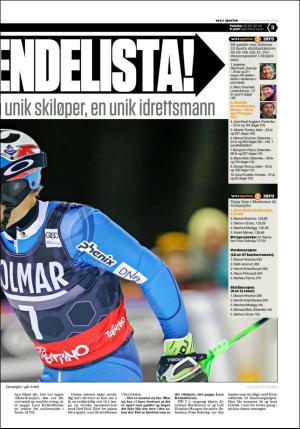 verdensgang_sporten-20161223_000_00_00_003.pdf