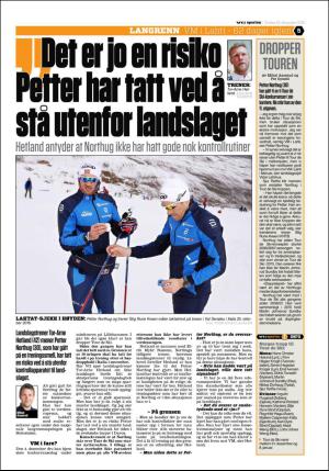 verdensgang_sporten-20161223_000_00_00_005.pdf