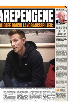 verdensgang_sporten-20161223_000_00_00_007.pdf