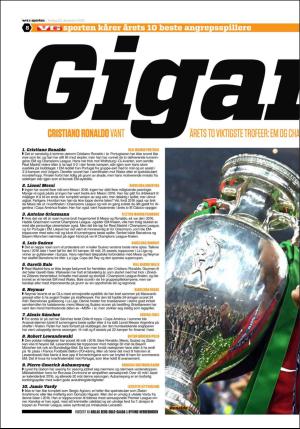 verdensgang_sporten-20161223_000_00_00_008.pdf