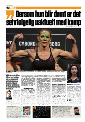 verdensgang_sporten-20161223_000_00_00_010.pdf