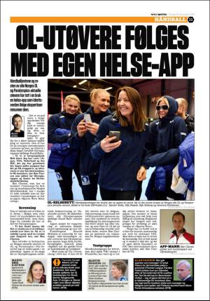 verdensgang_sporten-20161223_000_00_00_011.pdf