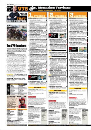 verdensgang_sporten-20161223_000_00_00_012.pdf