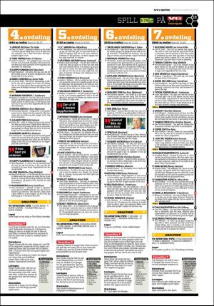 verdensgang_sporten-20161223_000_00_00_013.pdf