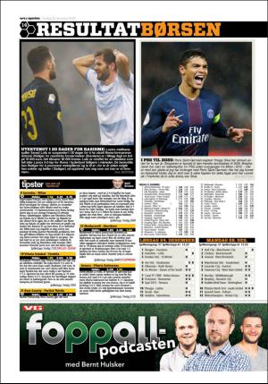 verdensgang_sporten-20161223_000_00_00_014.pdf