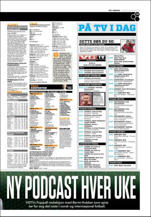verdensgang_sporten-20161223_000_00_00_015.pdf