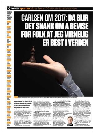 verdensgang_sporten-20161224_000_00_00_002.pdf