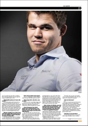 verdensgang_sporten-20161224_000_00_00_003.pdf