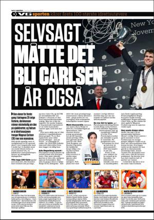 verdensgang_sporten-20161224_000_00_00_004.pdf